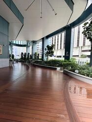 Hub Synergy Point (D2), Office #582262491